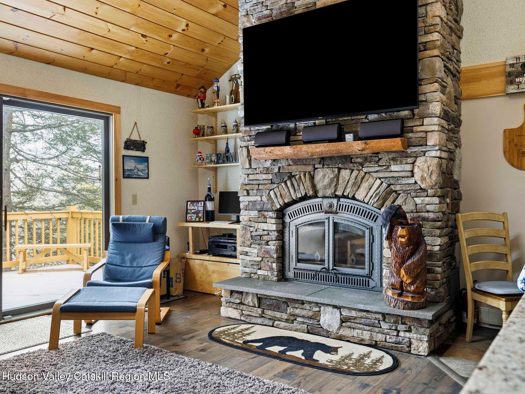 13 Brainard Ridge Road Windham, NY 12496 - Photo 5 of 44 photo_online_032