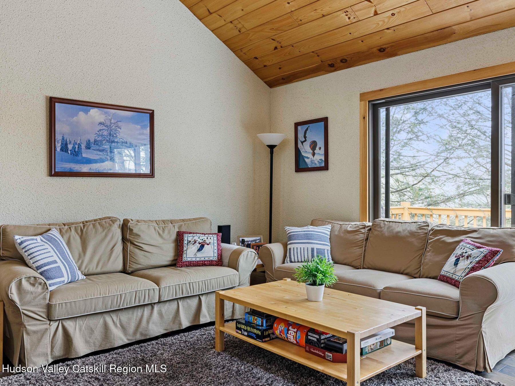 13 Brainard Ridge Road Windham, NY 12496 - Photo 6 of 44 photo_online_031