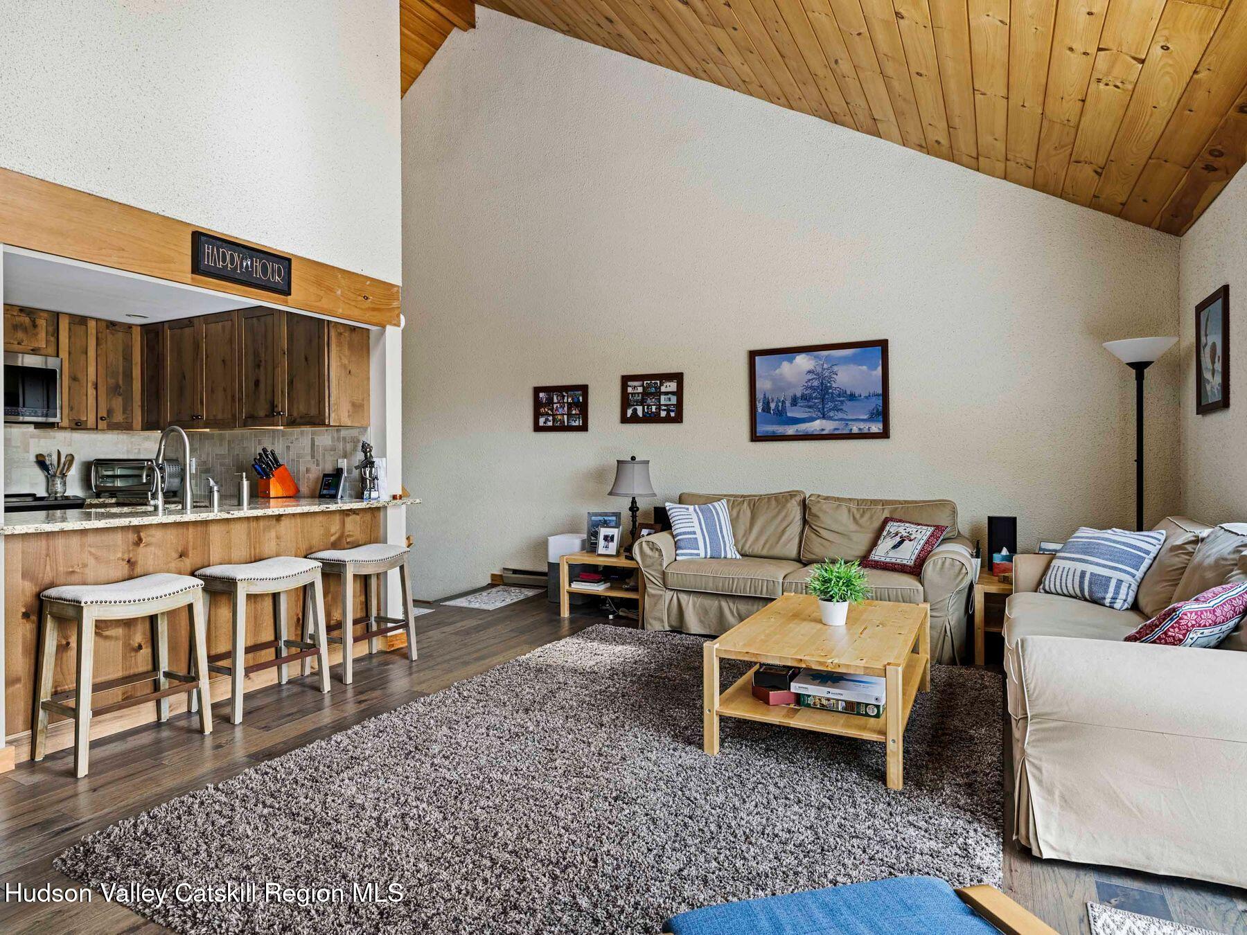 13 Brainard Ridge Road Windham, NY 12496 - Photo 7 of 44 photo_online_027