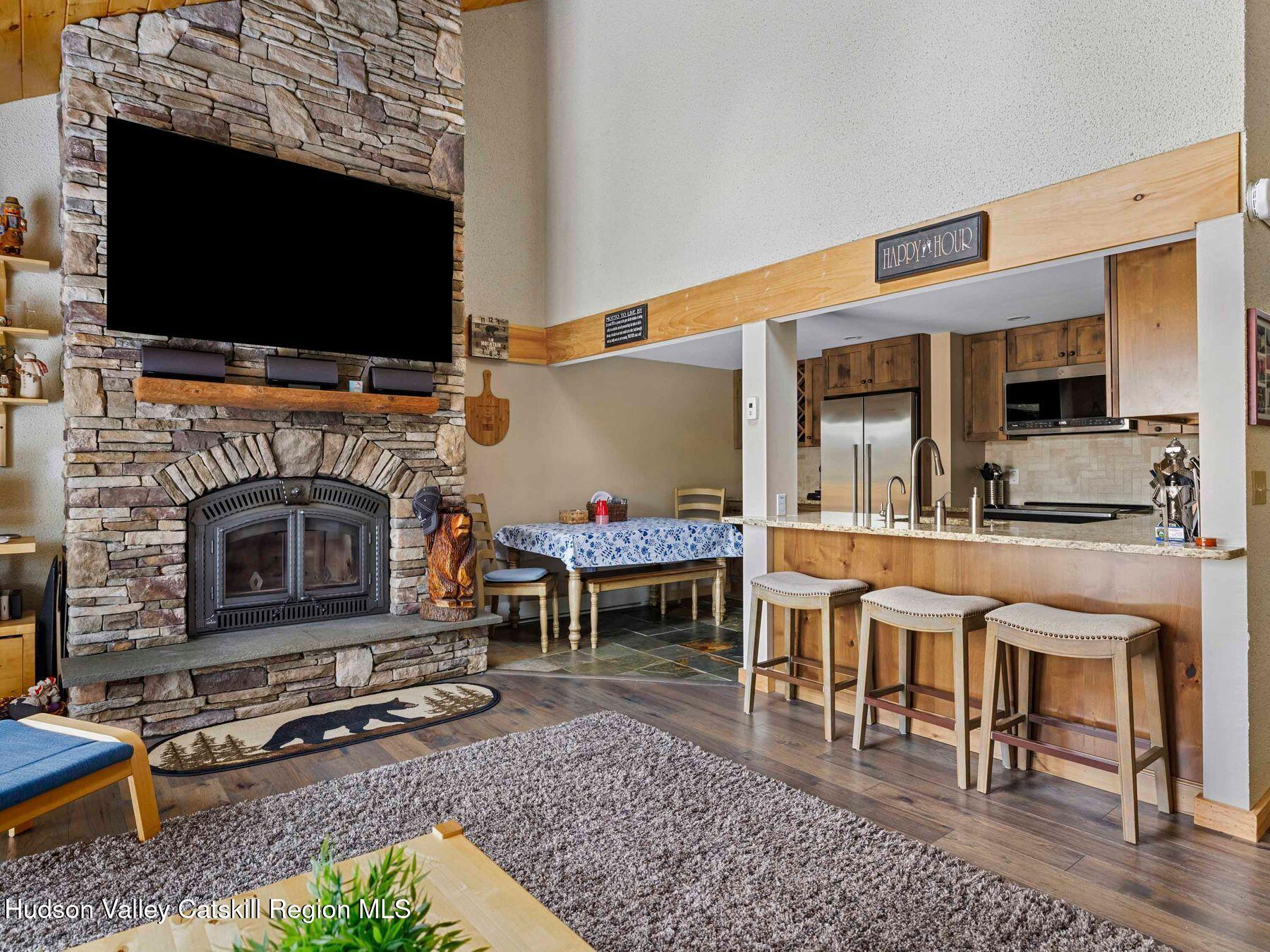 13 Brainard Ridge Road Windham, NY 12496 - Photo 8 of 44 photo_online_024