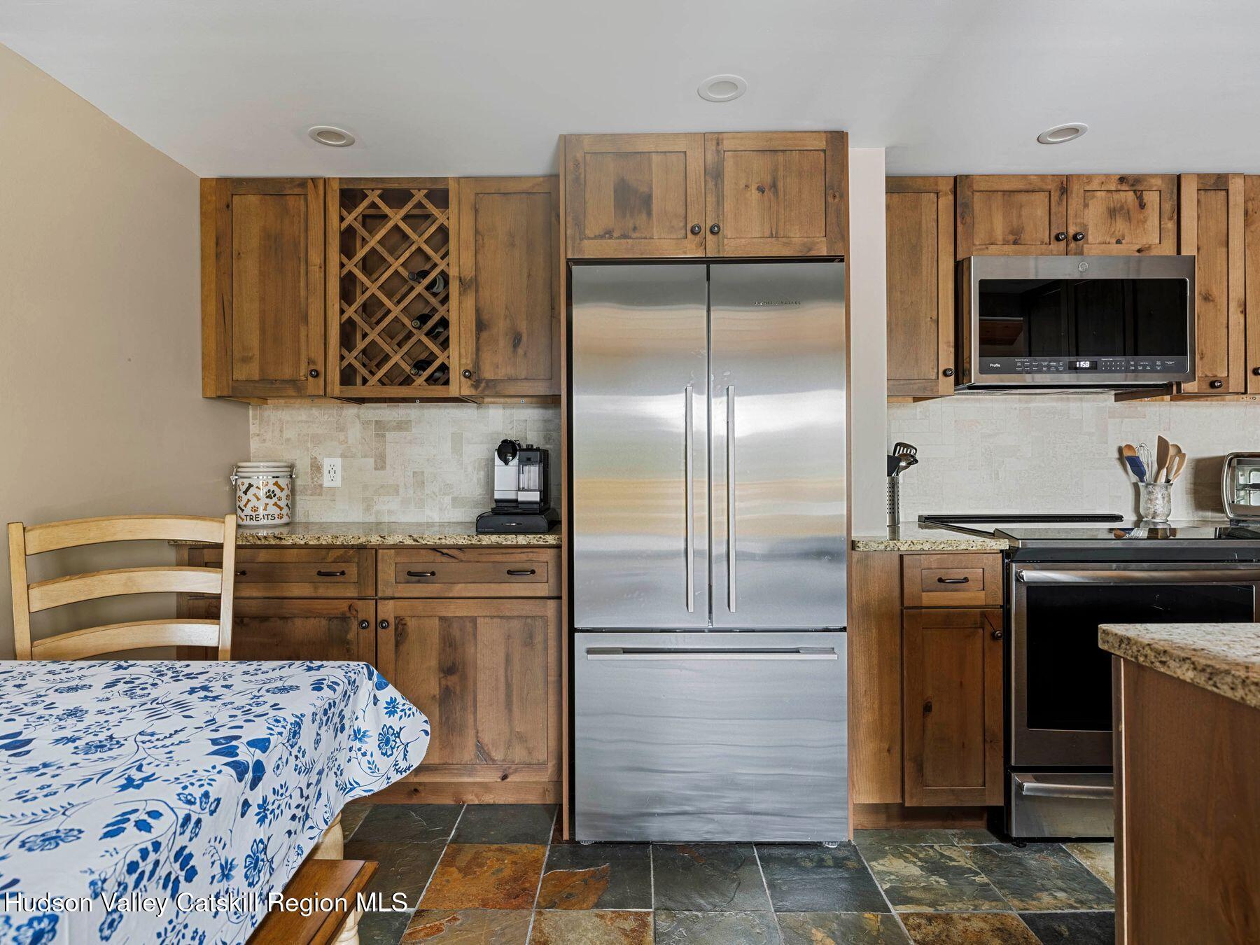 13 Brainard Ridge Road Windham, NY 12496 - Photo 9 of 44 photo_online_036