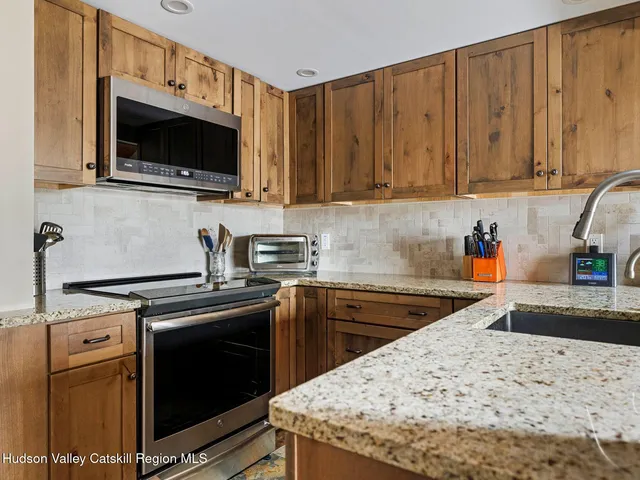 $499,000 | 13 Brainard Ridge Road, Windham, NY 12496