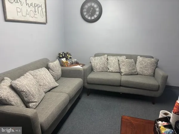 $41,000 | 1610 The Fairway, Unit 109W, Jenkintown, PA 19046