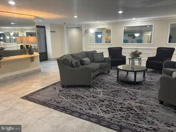 $41,000 | 1610 The Fairway, Unit 109W, Jenkintown, PA 19046
