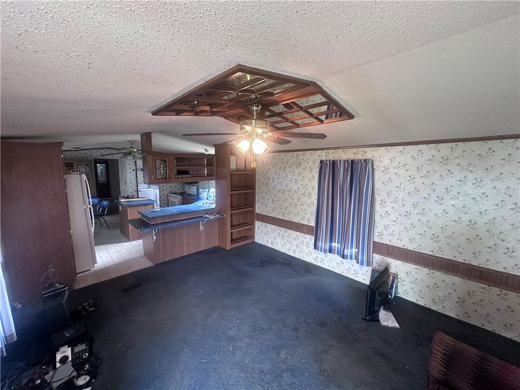 1396 Moravia Road Enon Valley, PA 16120 - Photo 12 of 19 Gallery Image 12