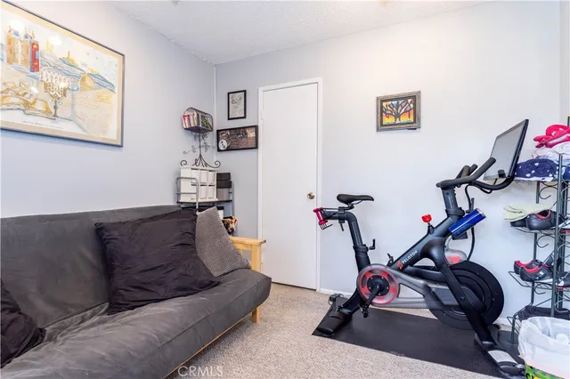 $639,000 | 19036 Kittridge Street, Unit 1, Reseda, CA 91335