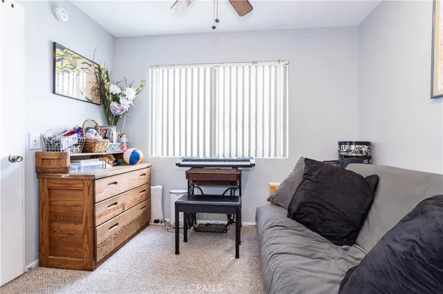 $639,000 | 19036 Kittridge Street, Unit 1, Reseda, CA 91335