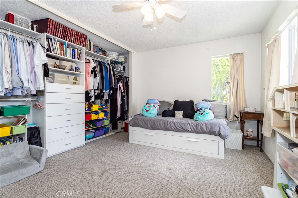 19036 Kittridge Street, Unit 1 Reseda, CA 91335 - Photo 16 of 31