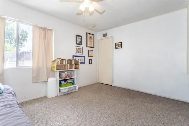 $639,000 | 19036 Kittridge Street, Unit 1, Reseda, CA 91335