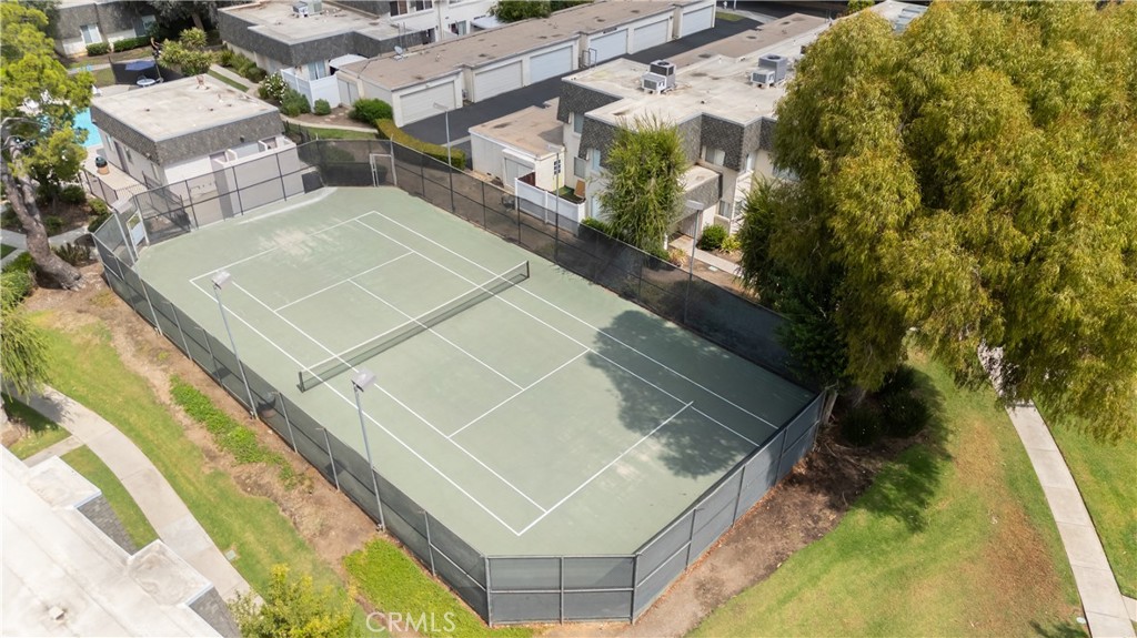 19036 Kittridge Street, Unit 1 Reseda, CA 91335 - Photo 30 of 31