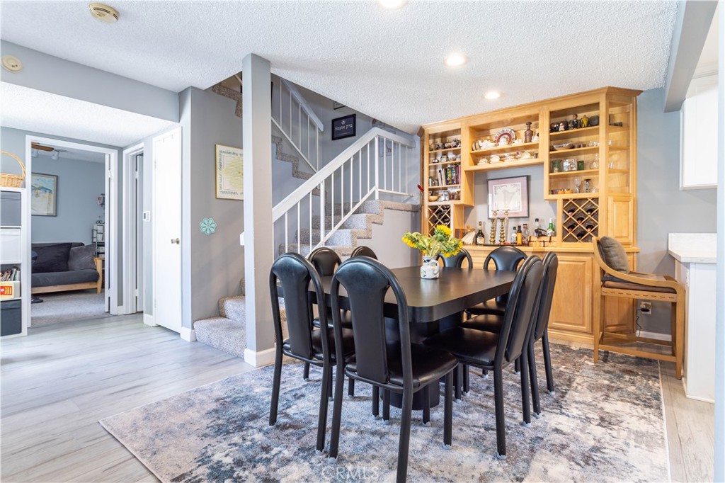 19036 Kittridge Street, Unit 1 Reseda, CA 91335 - Photo 8 of 31