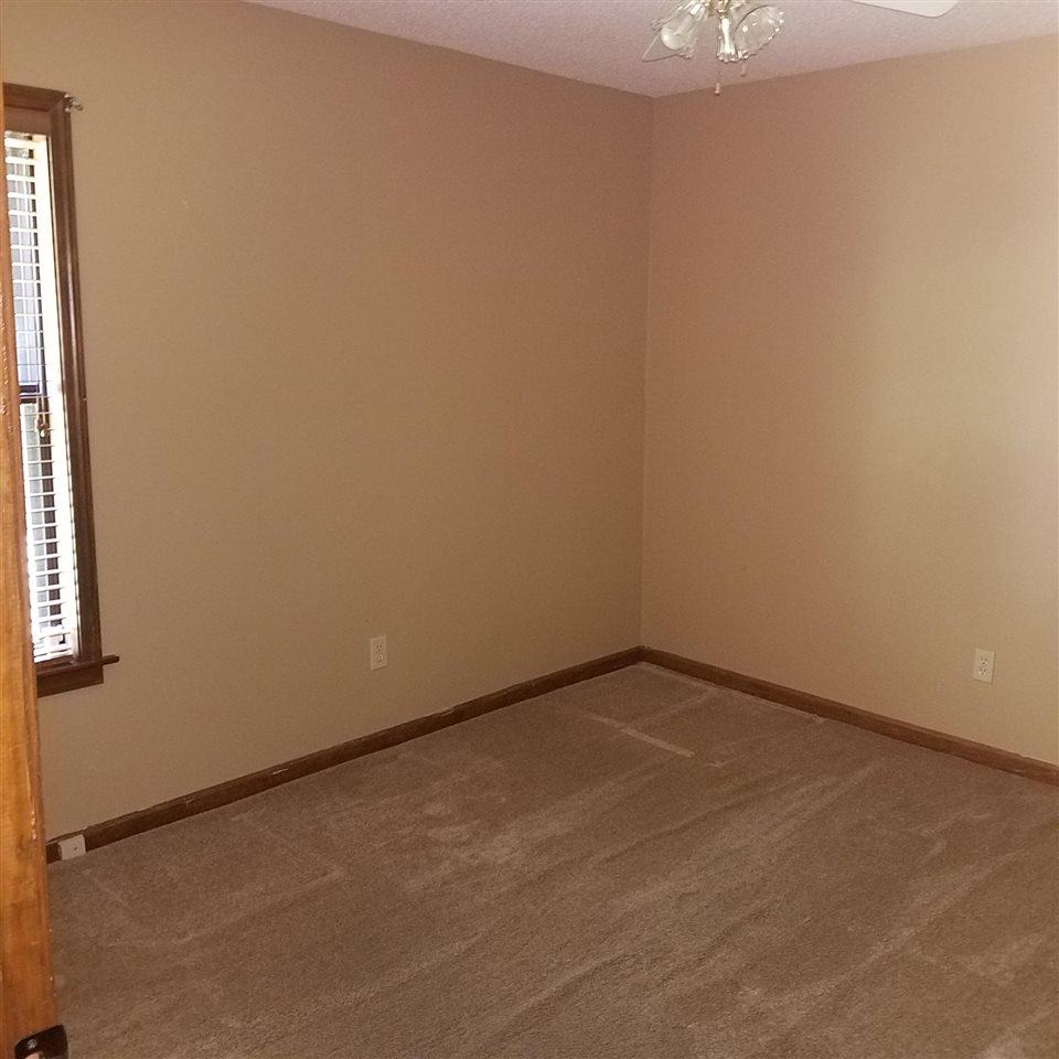 8186 Valley Ridge Trail Memphis, TN 38016 - Photo 16 of 19