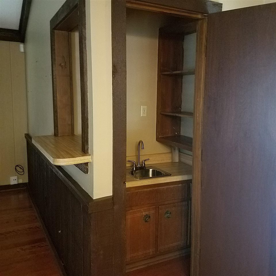 8186 Valley Ridge Trail Memphis, TN 38016 - Photo 18 of 19