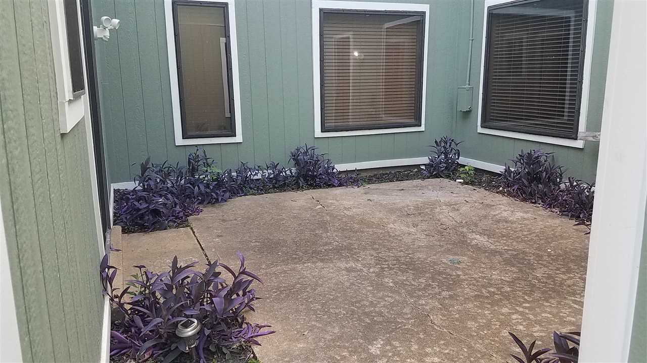 8186 Valley Ridge Trail Memphis, TN 38016 - Photo 4 of 19