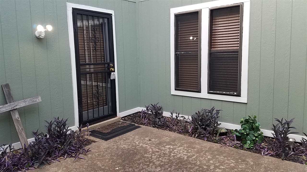 8186 Valley Ridge Trail Memphis, TN 38016 - Photo 5 of 19