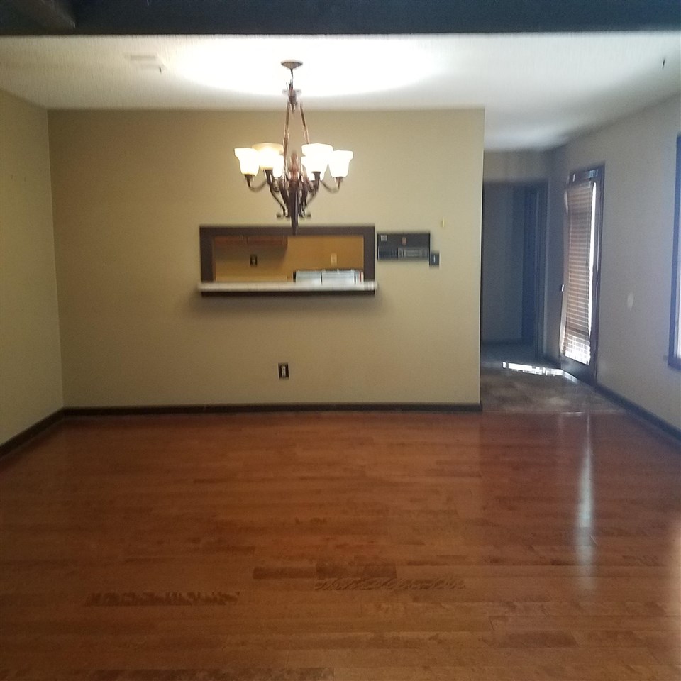 8186 Valley Ridge Trail Memphis, TN 38016 - Photo 7 of 19