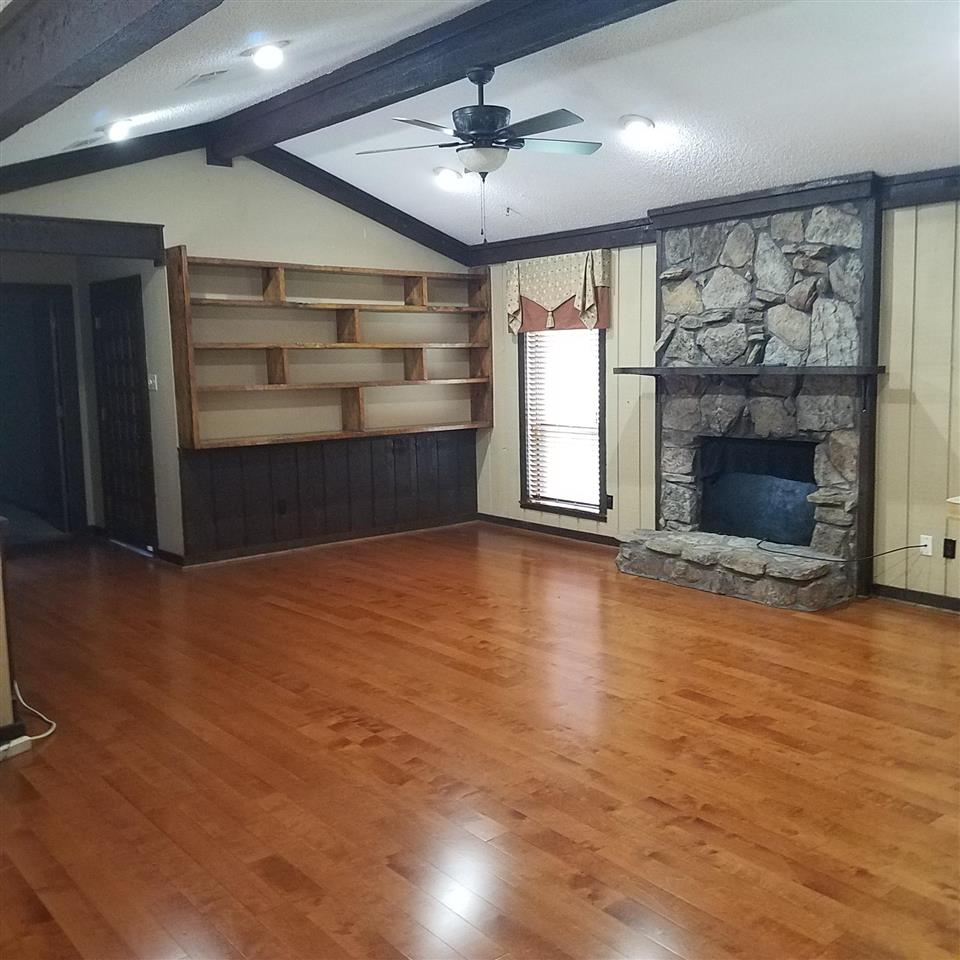 8186 Valley Ridge Trail Memphis, TN 38016 - Photo 8 of 19