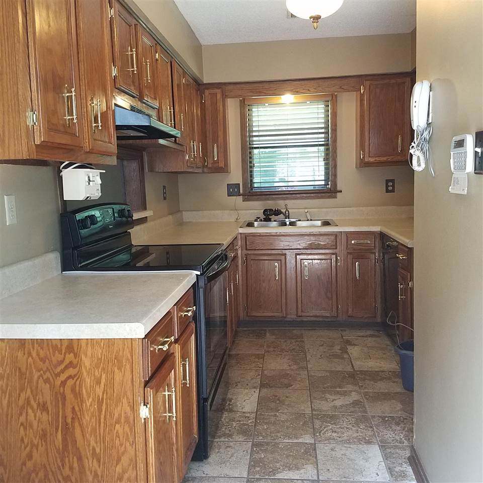 8186 Valley Ridge Trail Memphis, TN 38016 - Photo 10 of 19