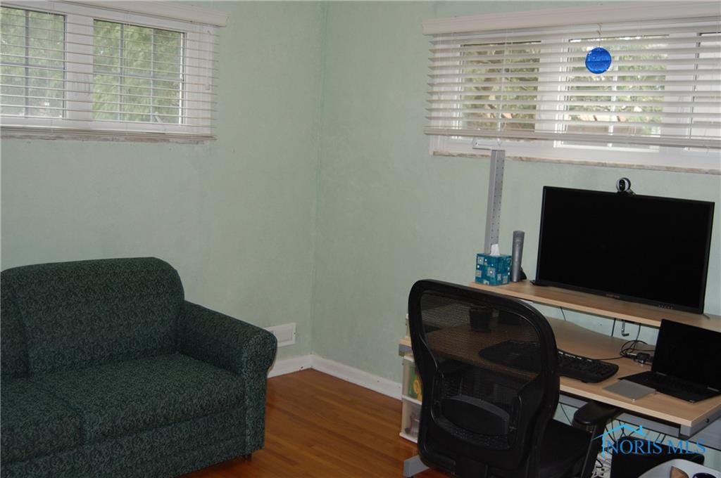 3310 Cheltenham Road Toledo, OH 43606 - Photo 21 of 33 Gallery Image 21