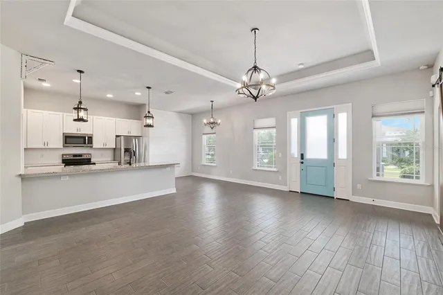 $405,000 | 2556 Southwest 118th Terrace, Gainesville, FL 32608