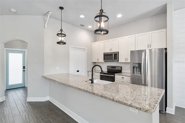 $405,000 | 2556 Southwest 118th Terrace, Gainesville, FL 32608