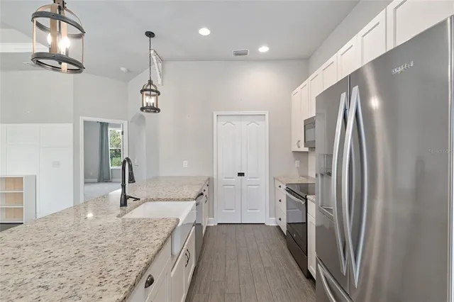 $405,000 | 2556 Southwest 118th Terrace, Gainesville, FL 32608