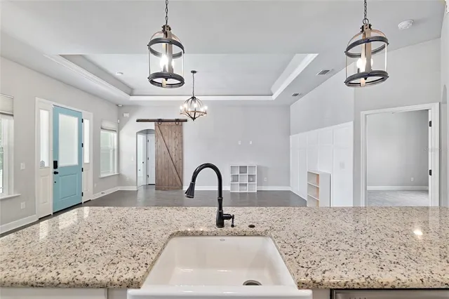 $405,000 | 2556 Southwest 118th Terrace, Gainesville, FL 32608