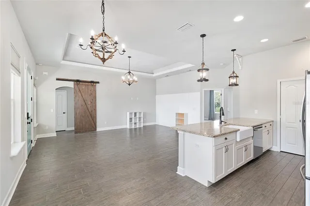 $405,000 | 2556 Southwest 118th Terrace, Gainesville, FL 32608