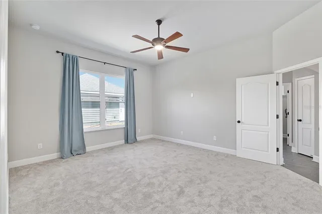 $405,000 | 2556 Southwest 118th Terrace, Gainesville, FL 32608