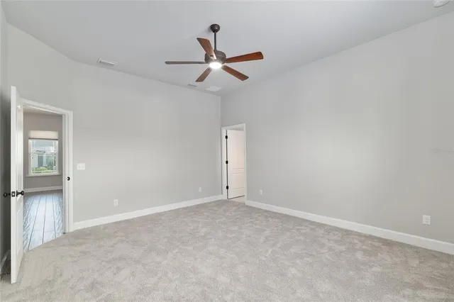 $405,000 | 2556 Southwest 118th Terrace, Gainesville, FL 32608