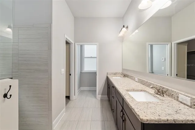 $405,000 | 2556 Southwest 118th Terrace, Gainesville, FL 32608