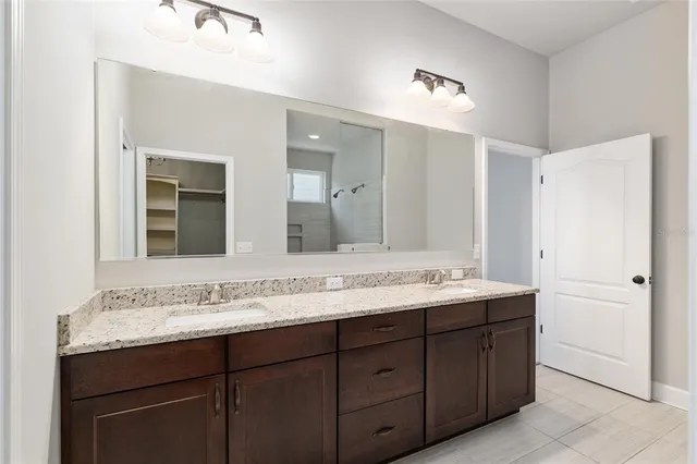 $405,000 | 2556 Southwest 118th Terrace, Gainesville, FL 32608