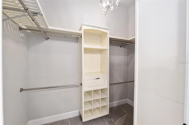 $405,000 | 2556 Southwest 118th Terrace, Gainesville, FL 32608