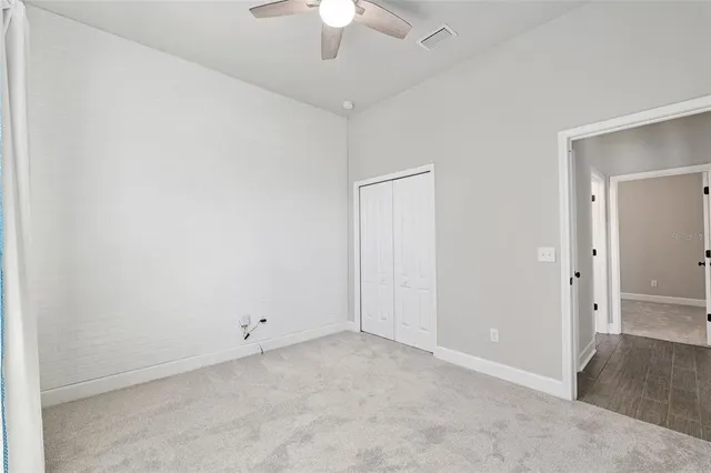 $405,000 | 2556 Southwest 118th Terrace, Gainesville, FL 32608