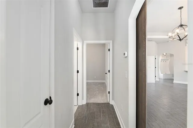 $405,000 | 2556 Southwest 118th Terrace, Gainesville, FL 32608