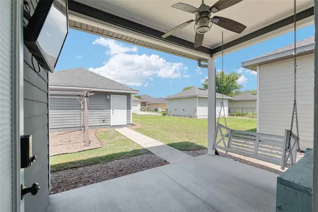 $405,000 | 2556 Southwest 118th Terrace, Gainesville, FL 32608
