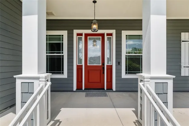 $405,000 | 2556 Southwest 118th Terrace, Gainesville, FL 32608