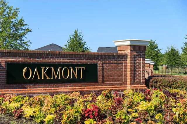 $405,000 | 2556 Southwest 118th Terrace, Gainesville, FL 32608