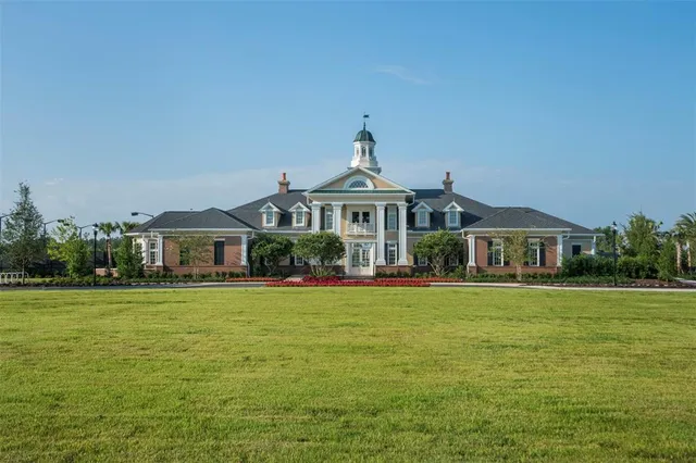 $405,000 | 2556 Southwest 118th Terrace, Gainesville, FL 32608