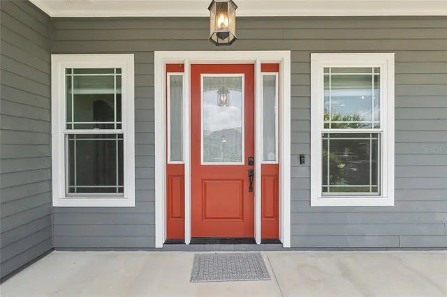 $405,000 | 2556 Southwest 118th Terrace, Gainesville, FL 32608