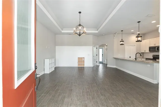 $405,000 | 2556 Southwest 118th Terrace, Gainesville, FL 32608