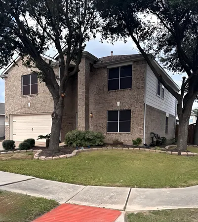 $385,000 | 21202 Pinewalk Brook Lane, Spring, TX 77379