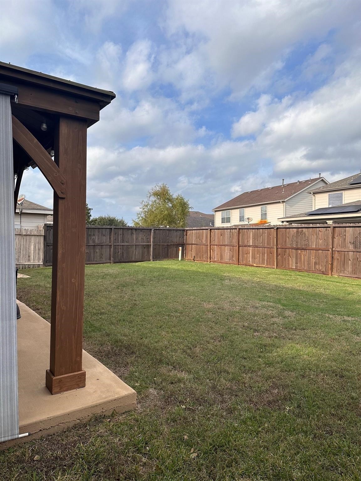 21202 Pinewalk Brook Lane Spring, TX 77379 - Photo 11 of 11