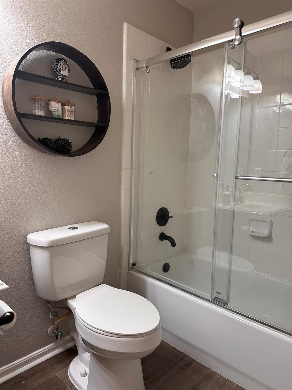 21202 Pinewalk Brook Lane Spring, TX 77379 - Photo 2 of 11