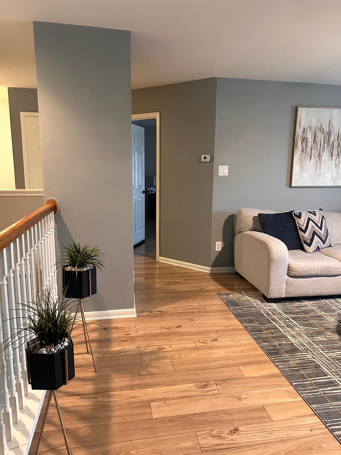 21202 Pinewalk Brook Lane Spring, TX 77379 - Photo 5 of 11