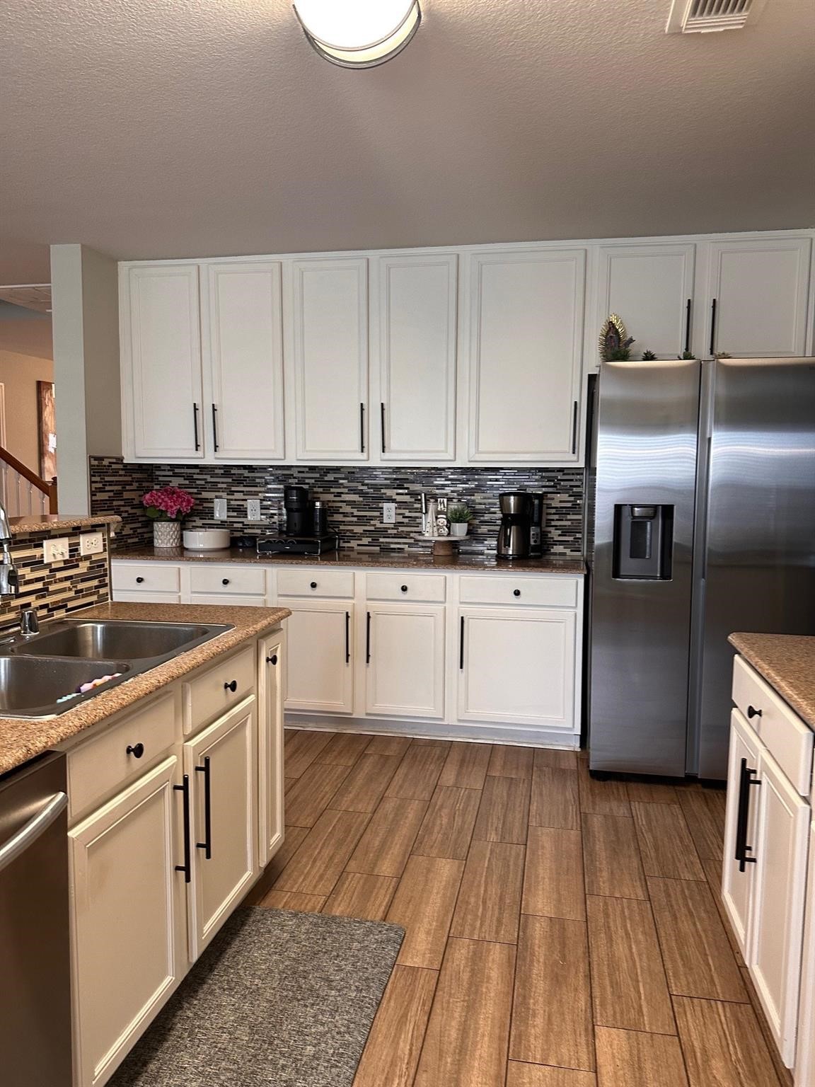 21202 Pinewalk Brook Lane Spring, TX 77379 - Photo 10 of 11