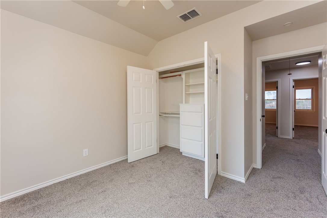 6402 Avignon Street Corpus Christi, TX 78414 - Photo 24 of 36