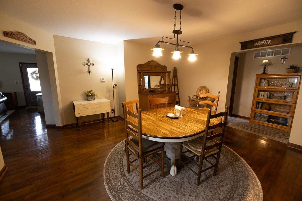 10374 South 1575th Road Nevada, MO 64772 - Photo 23 of 42