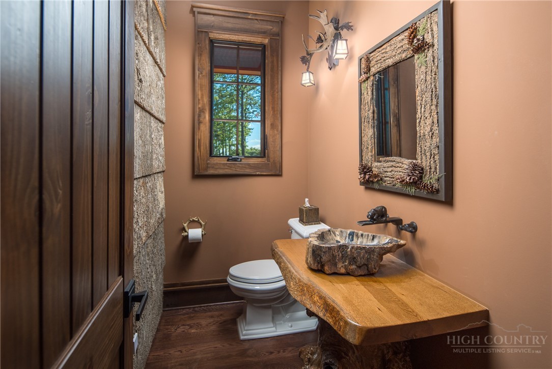 220 Persimmon Lane Boone, NC 28607 - Photo 23 of 50