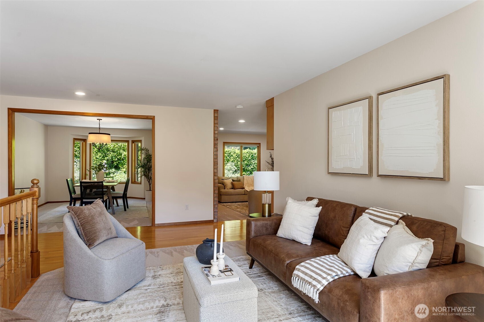 7810 175th Street Southwest Edmonds, WA 98026 - Photo 11 of 39